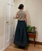 thumbail3