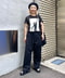 thumbail10