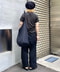 thumbail8