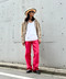 thumbail1