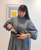 thumbail8