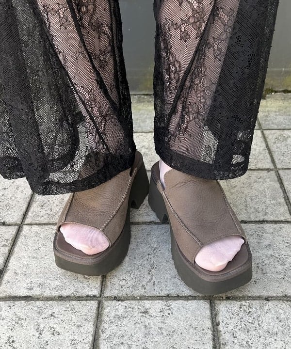 image8