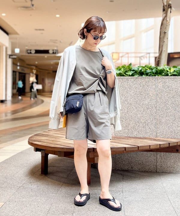 B:MING LIFE STORE by BEAMS NAKANO