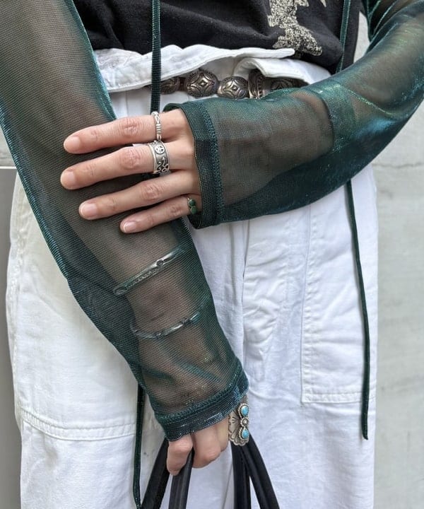 image7