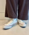 thumbail9