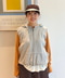 thumbail4