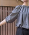 thumbail7