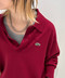 thumbail7