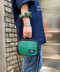 thumbail7