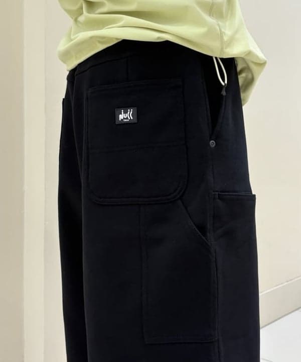 image4