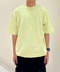 thumbail2