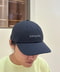 thumbail6