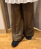 thumbail6
