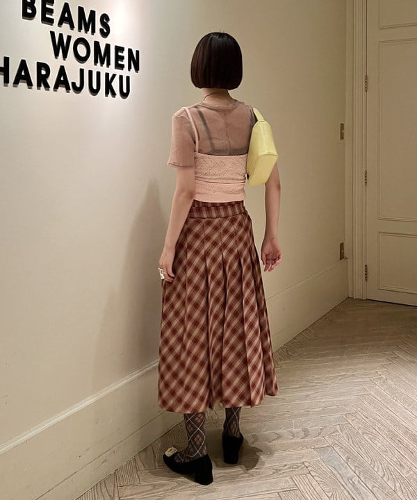 image3