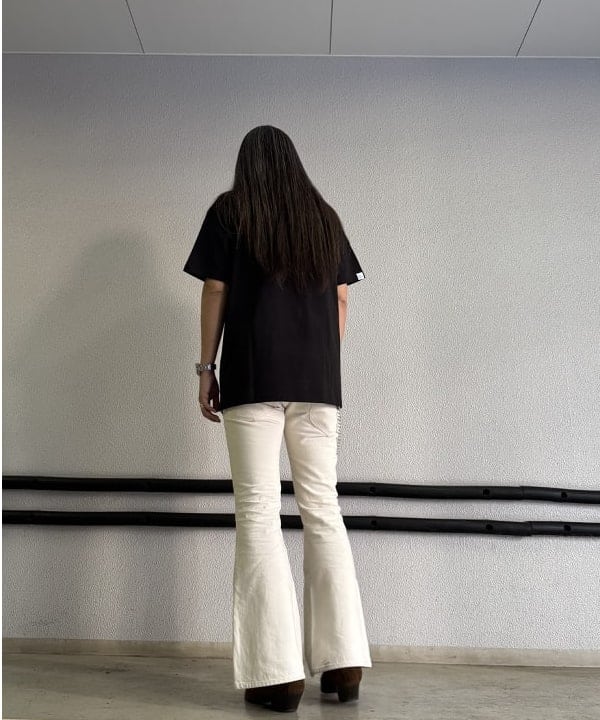 image6