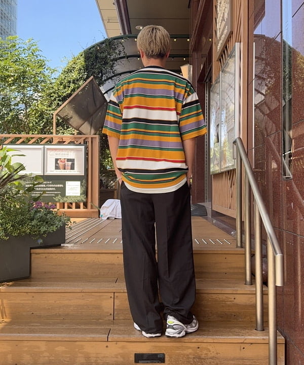 image4
