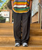 thumbail6