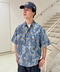 thumbail3