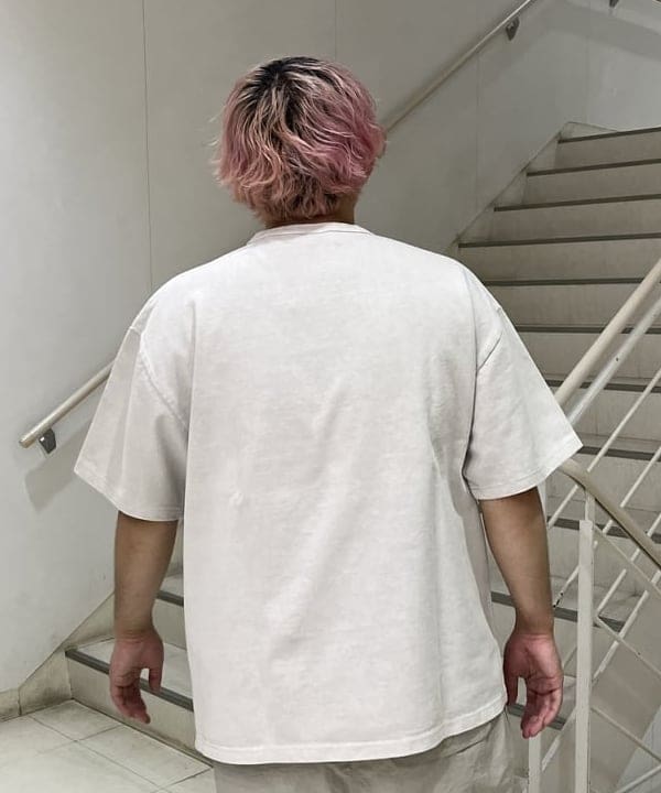 image5