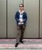 thumbail3