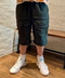 thumbail7