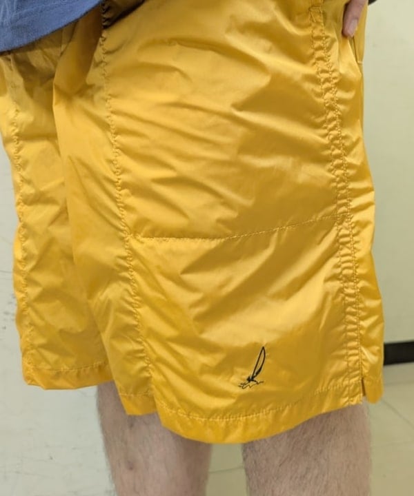 image6
