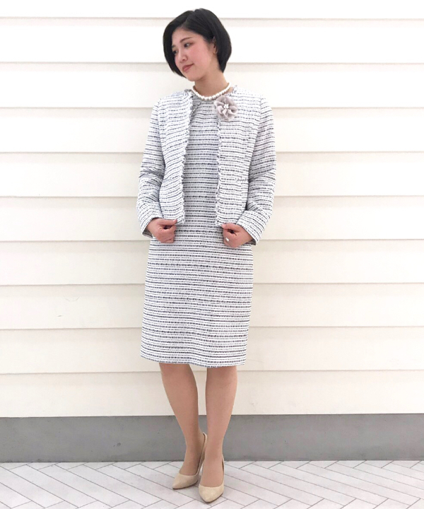 ビーミング ライフストア by ビームス 新静岡セノバ店（109781