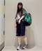 thumbail1