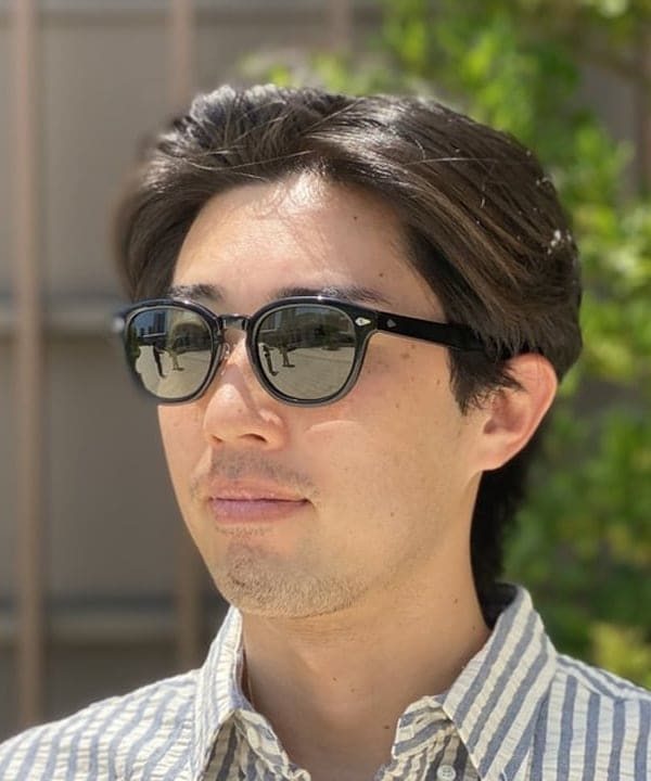 image5