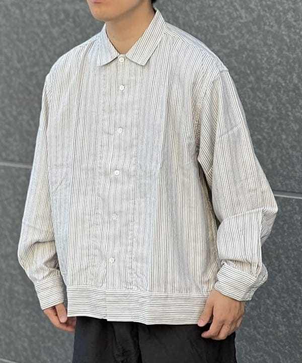 image4