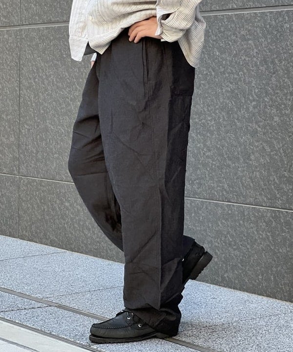 image7