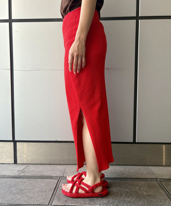 みりさんの「」を使ったコーディネート