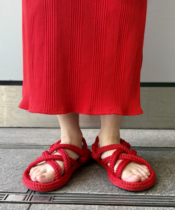 みりさんの「」を使ったコーディネート