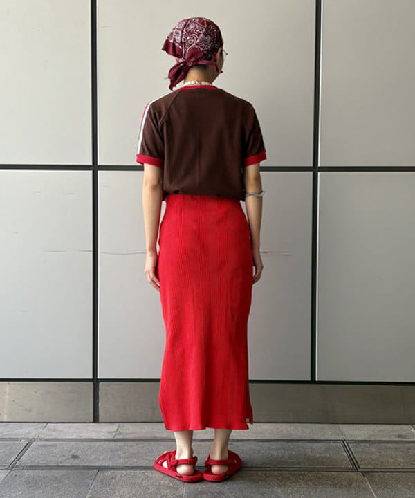 みりさんの「」を使ったコーディネート