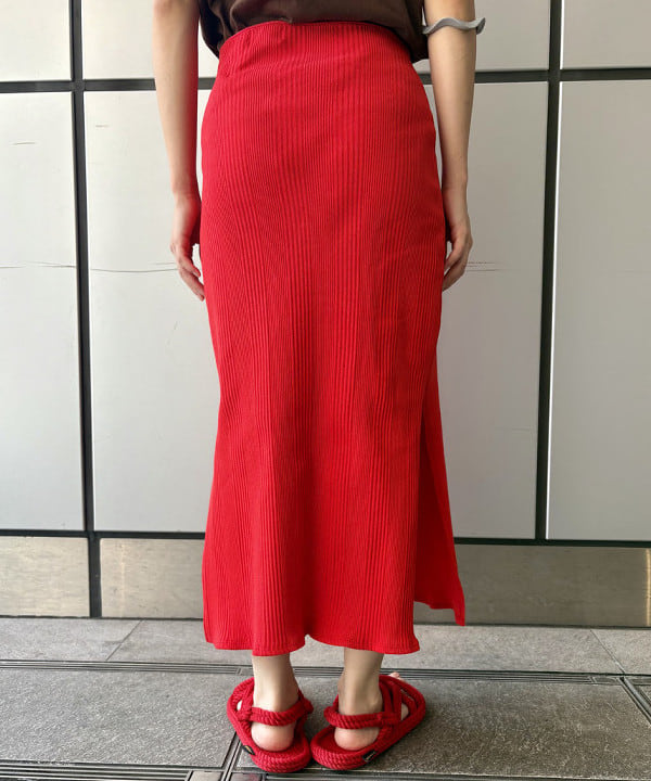 みりさんの「」を使ったコーディネート