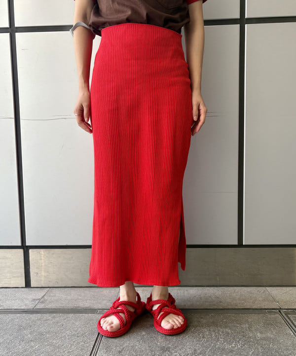 みりさんの「」を使ったコーディネート