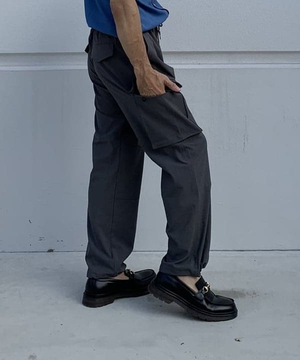 image6