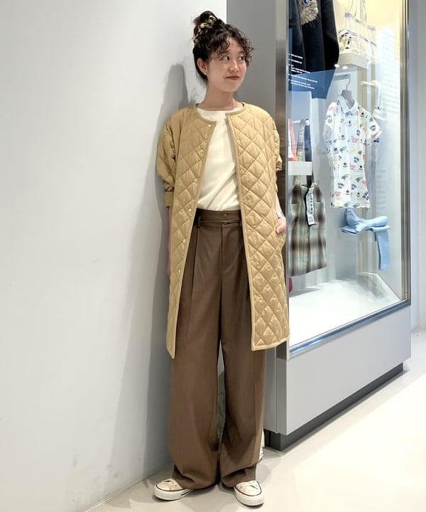 B:MING LIFE STORE by BEAMS 本谷鈴