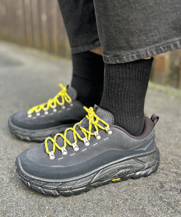 rogiさんの「BEAMS WOMEN｜メッシュ ニット ポロシャツ」を使ったコーディネート