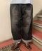 thumbail5