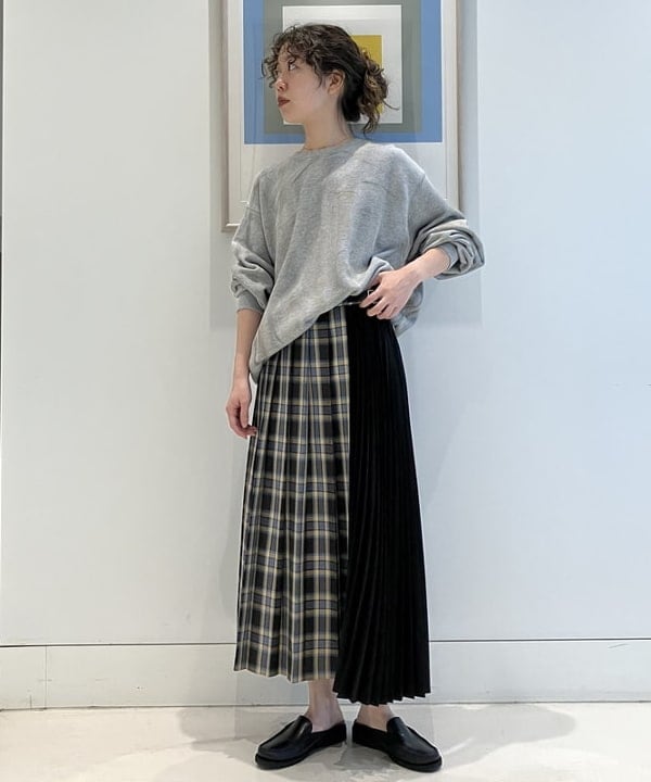 image10