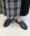 thumbail9