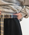 thumbail8