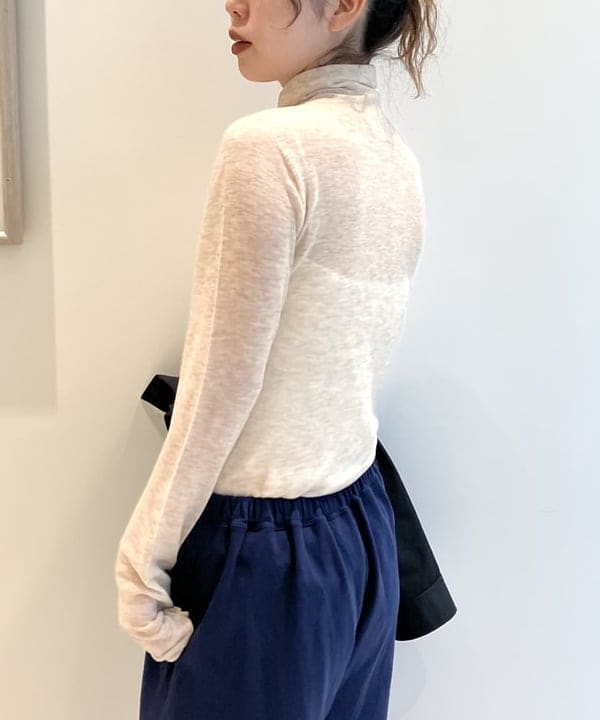 image7