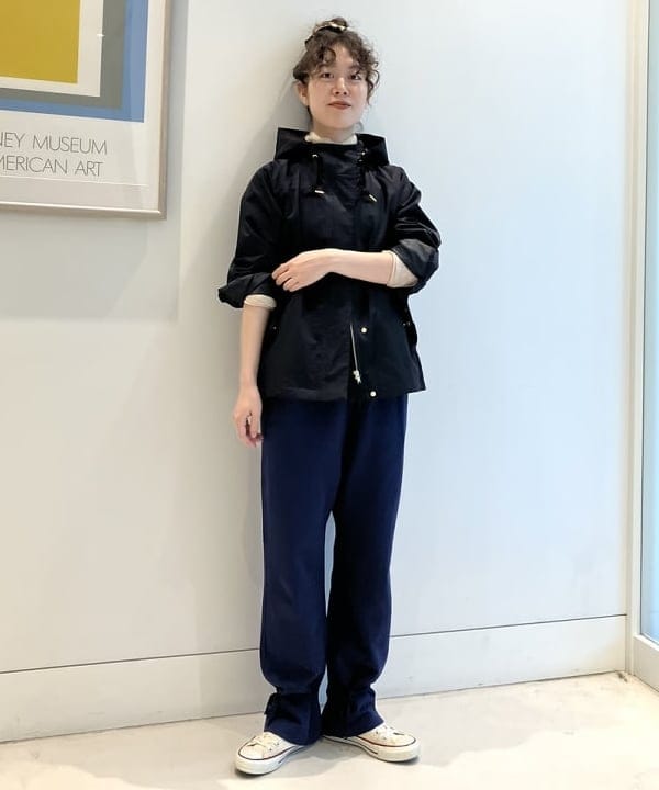 B:MING LIFE STORE by BEAMS 本谷 鈴