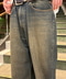 thumbail8