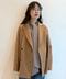 thumbail9
