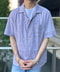 thumbail6