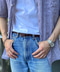 thumbail5