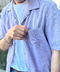 thumbail4